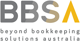 BBSA